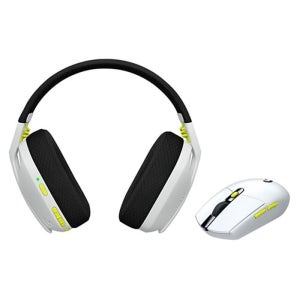 로지텍 로지텍G G435 SE + G304 SE 무선 게이밍 콤보 (정품)