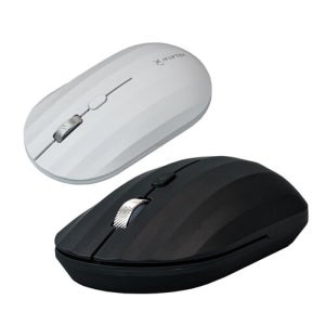iFLYTEK M110 스마트 마우스 (화이트)