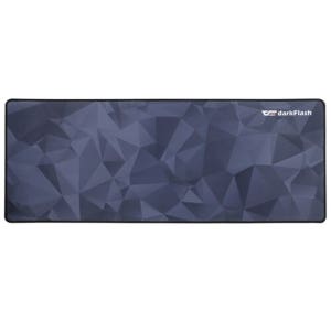 darkFlash DP783 게이밍 장패드