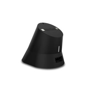 이메이션 Charging Dock