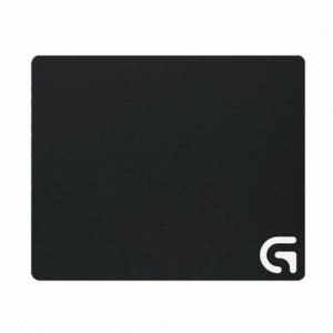 로지텍 G640 (정품)
