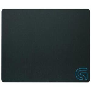 로지텍 G440 Hard Gaming Mouse Pad (정품)
