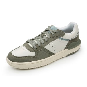 금강제화 클락스 남성 경량 스니커즈 CLAOXC5821MF6