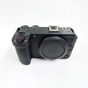 [대여] 캐논 EOS R6 V 미러리스 카메라 렌탈 렌트