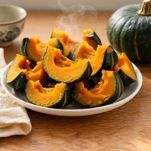 현농부 산지직송 제주 밤호박 미니밤호박 보우짱 단호박 2kg 3kg 5kg 10kg