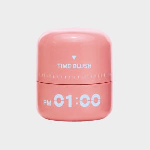 센슬 타임블러쉬 (3colors)