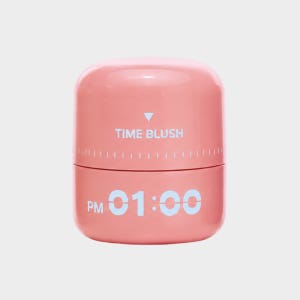 센슬 타임블러쉬 (3colors)