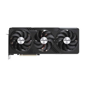 기가바이트 라데온 RX 7900 XT GAMING OC D6 20GB 피씨디렉트 리퍼비시