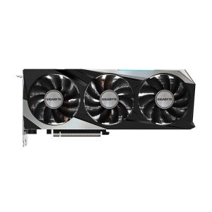 기가바이트 라데온 RX 6800 XT GAMING OC D6 16GB 피씨디렉트 리퍼비시