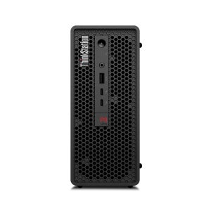 레노버 씽크스테이션 P3 Ultra SFF 30HBS2P700 i7-13700