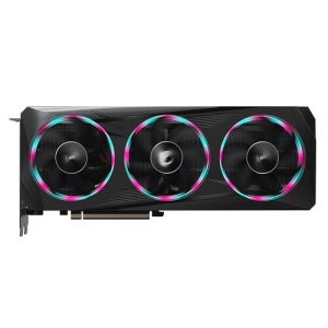 기가바이트 AORUS 라데온 RX 6700 XT ELITE D6 12GB 피씨디렉트 리퍼비시