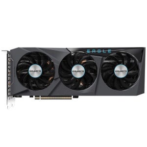 기가바이트 라데온 RX 6700 XT EAGLE D6 12GB 피씨디렉트 리퍼비시