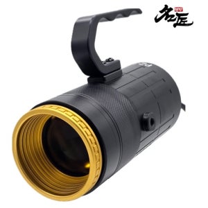 명장집어등 LED 램프 프리미엄 집어등 PZ-150 PZ150