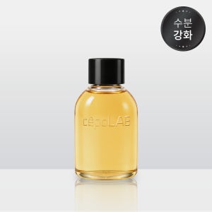 세포랩 바이오제닉 에센스 하이드레이션 90% 100ml