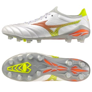 미즈노 축구화 모렐리아 네오 5 베타 JAPAN MD P1GA269054