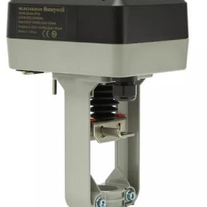 Honeywell ML8824A0620 전동 밸브 액추에이터 HVAC BMS용