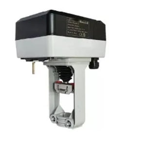 Honeywell ML8824A1840 전동 밸브 액추에이터 HVAC BMS용