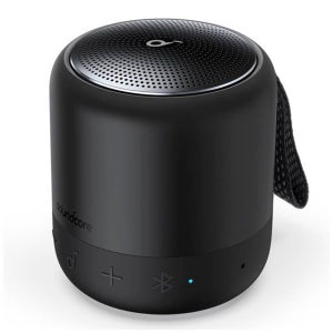 앤커 Soundcore Mini 3 블루투스 스피커 A3119011