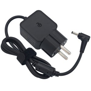 레노버 아이디어패드 330S-14 330S-15 노트북 충전기 어댑터 20V 2.25A 45W
