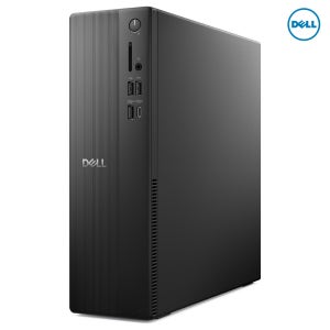 델 프로 슬림 에센셜 QVS1260 i7-14700 사무용 업무용 데스크탑