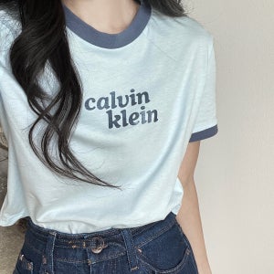 광고 메인 이미지