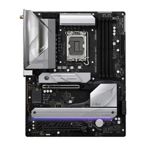 ASRock B860 LiveMixer WiFi 인텍앤컴퍼니 리퍼비시 (AS 27년 12월)