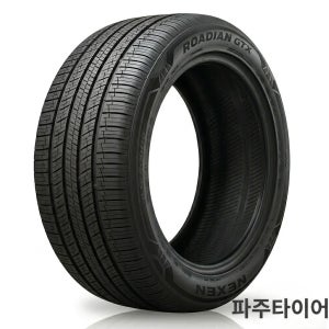 넥센타이어 로디안 GTX 파주,일산 방문장착 전용 205 70 16, 1개