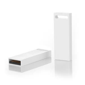 트리온 STICK 32GB 32G 무료 각인 USB 외장 메모리 판촉물 인쇄 관광서 샘플