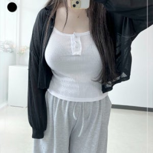 광고 메인 이미지