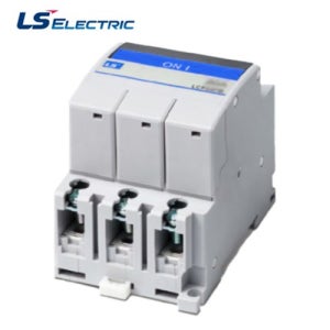 [LS일렉트릭] 회로보호기 LCP33FM-20A R