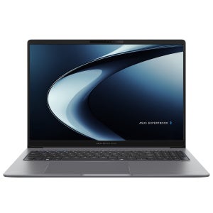 ASUS ExpertBook P3 PM3606CKA-MB0079X Ryzen AI 7 350 16GB 512GB Win11Pro 16인치 AI 코파일럿 노트북