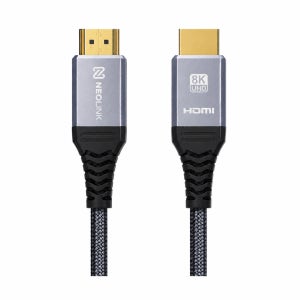 네오링크 HDMI 2.1 UHD 8K 케이블 3m, 1개