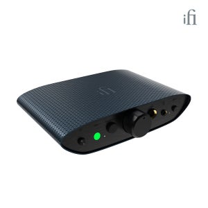 iFi Audio ZEN Air DAC 2 고음질 하이파이 앰프 2년보증AS