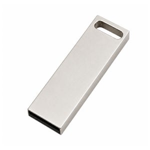 트리온 STICK 메탈 2.0 64GB 64G 무료 각인 USB 외장 메모리 홍보용 샘플