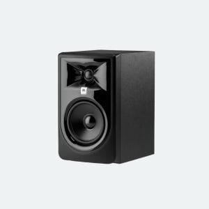 JBL 305P MKII 모니터 스피커 스튜디오 모니터