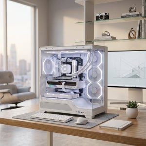 페이버 슬로프 커스텀 케이스 COSMIQ NYOTA Ultra PRO 버전