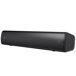 Creative STAGE AIR V2 (정품)