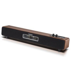 캔스톤 VX301 (정품)