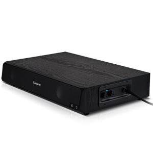캔스톤 H300 SoundTable (정품)