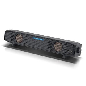 캔스톤 FX200 (블랙)