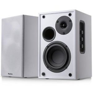 캔스톤 R770BT (화이트)