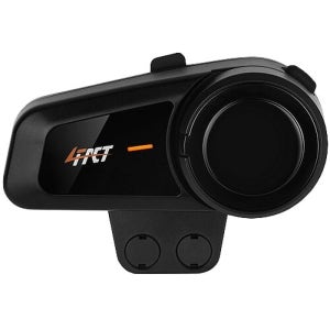 포팩트 4FACT T1 (블랙)