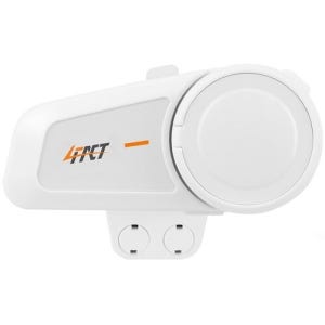 포팩트 4FACT T1 (화이트)
