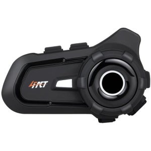 포팩트 4FACT R1