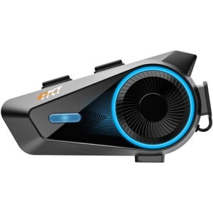 포팩트 4FACT MAX01 (정품)