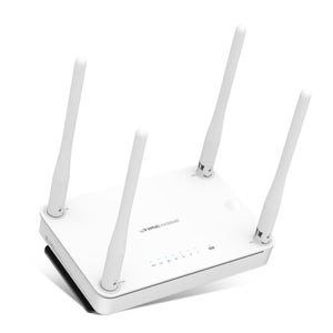 EFM ipTIME AX3004R 유무선 공유기