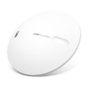 EFM ipTIME Ring-BE3600 plus 무선확장기