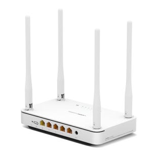 EFM ipTIME AX3000SE 유무선공유기 화이트