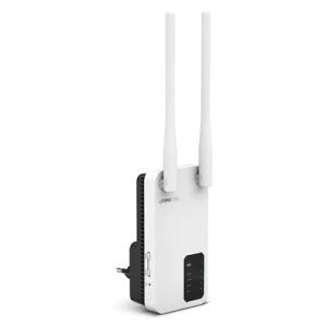 EFM ipTIME Extender-AX3000Q 무선확장기