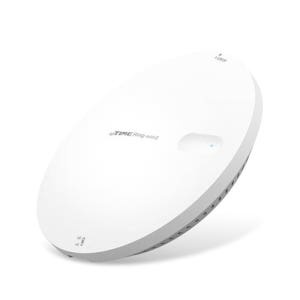 EFM ipTIME Ring-mini3 무선확장기